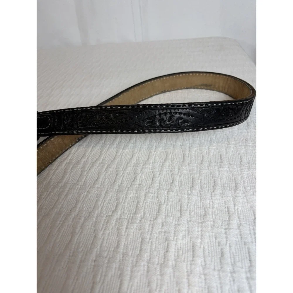 Handmade preowned good
